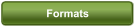 Formats