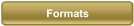 Formats